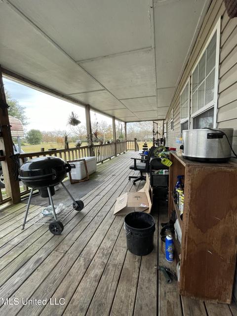 26000 Ramie Farm Rd, Lucedale, MS 39452 photo 25