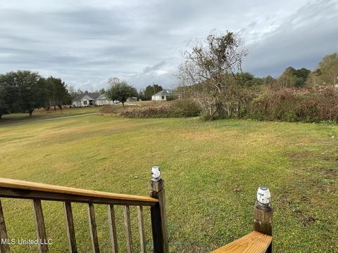 26000 Ramie Farm Rd, Lucedale, MS 39452 photo 34