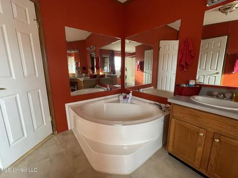 26000 Ramie Farm Rd, Lucedale, MS 39452 photo 20