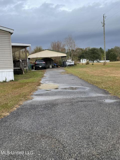 26000 Ramie Farm Rd, Lucedale, MS 39452 photo 41