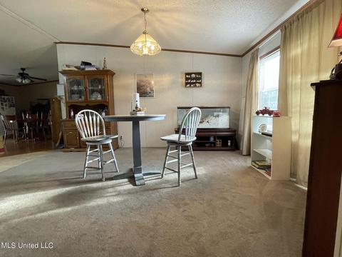 26000 Ramie Farm Rd, Lucedale, MS 39452 photo 7