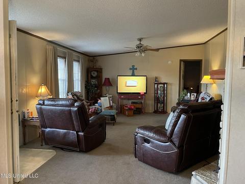 26000 Ramie Farm Rd, Lucedale, MS 39452 photo 9