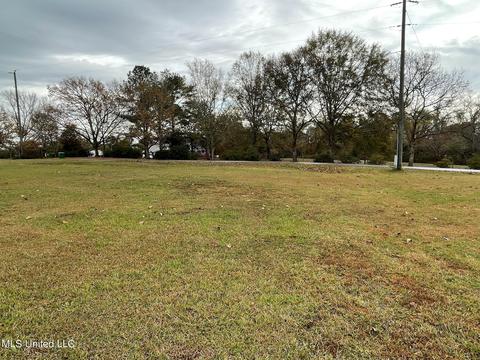 26000 Ramie Farm Rd, Lucedale, MS 39452 photo 40