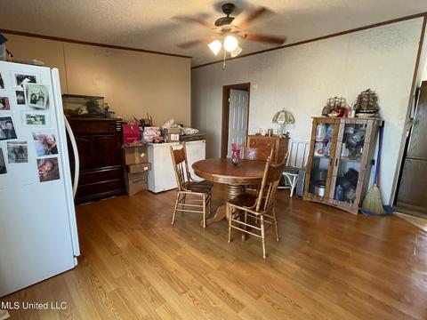 26000 Ramie Farm Rd, Lucedale, MS 39452 photo 15