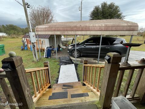 26000 Ramie Farm Rd, Lucedale, MS 39452 photo 32