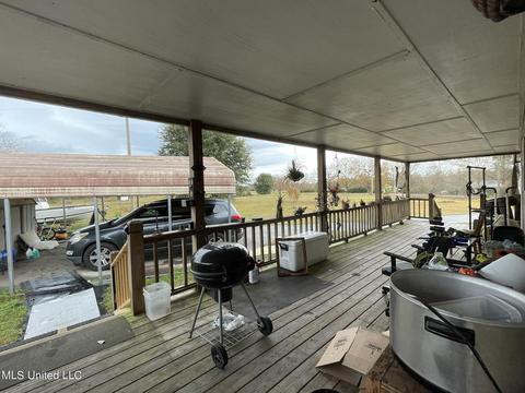 26000 Ramie Farm Rd, Lucedale, MS 39452 photo 33