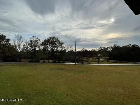 26000 Ramie Farm Rd, Lucedale, MS 39452 photo 37
