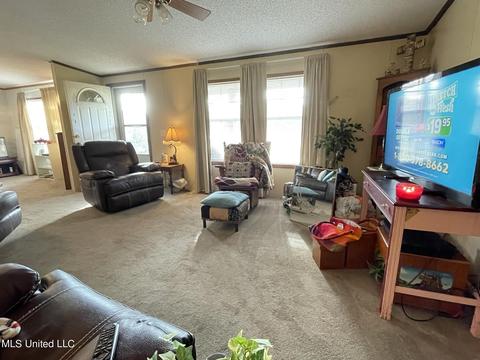 26000 Ramie Farm Rd, Lucedale, MS 39452 photo 11
