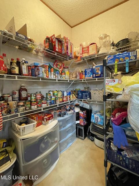 26000 Ramie Farm Rd, Lucedale, MS 39452 photo 5