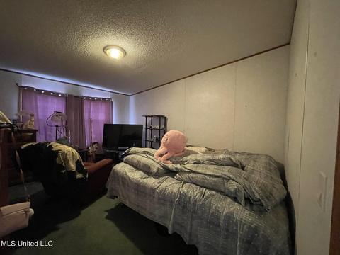 26000 Ramie Farm Rd, Lucedale, MS 39452 photo 28