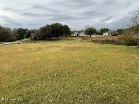 26000 Ramie Farm Rd, Lucedale, MS 39452 photo 35