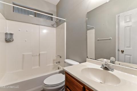 10810 Apua Ct, Diamondhead, MS 39525 photo 18