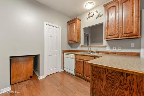 10810 Apua Ct, Diamondhead, MS 39525 photo 3