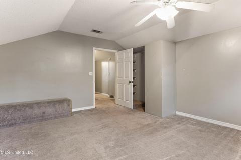 10810 Apua Ct, Diamondhead, MS 39525 photo 20