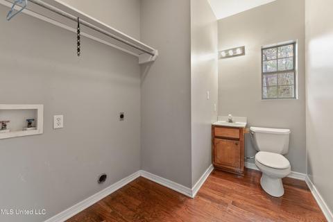 10810 Apua Ct, Diamondhead, MS 39525 photo 24