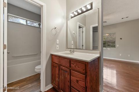 10810 Apua Ct, Diamondhead, MS 39525 photo 11