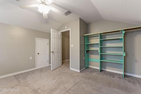 10810 Apua Ct, Diamondhead, MS 39525 photo 22