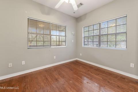 10810 Apua Ct, Diamondhead, MS 39525 photo 12