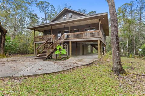 10810 Apua Ct, Diamondhead, MS 39525 photo 26