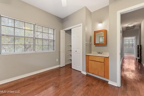 10810 Apua Ct, Diamondhead, MS 39525 photo 13