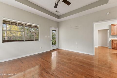 10810 Apua Ct, Diamondhead, MS 39525 photo 6