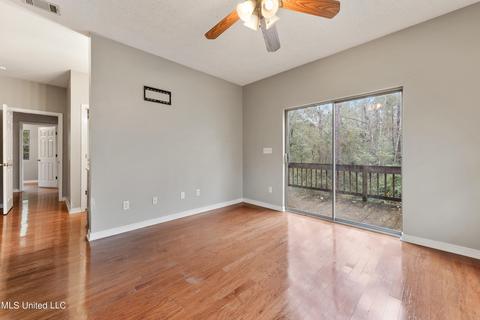 10810 Apua Ct, Diamondhead, MS 39525 photo 10