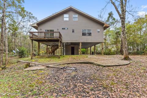10810 Apua Ct, Diamondhead, MS 39525 photo 25