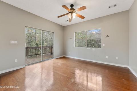 10810 Apua Ct, Diamondhead, MS 39525 photo 9
