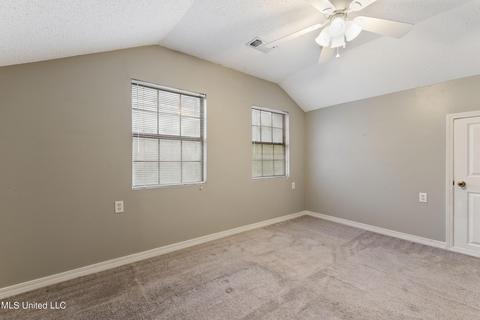 10810 Apua Ct, Diamondhead, MS 39525 photo 21