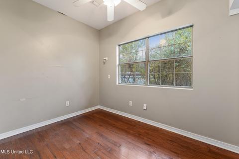 10810 Apua Ct, Diamondhead, MS 39525 photo 16