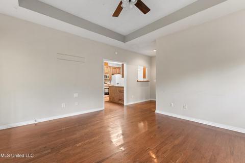 10810 Apua Ct, Diamondhead, MS 39525 photo 7