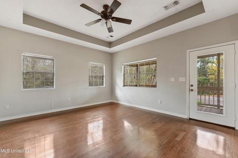 10810 Apua Ct, Diamondhead, MS 39525 photo 5