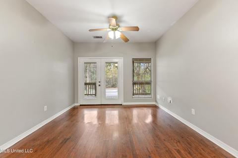 10810 Apua Ct, Diamondhead, MS 39525 photo 8