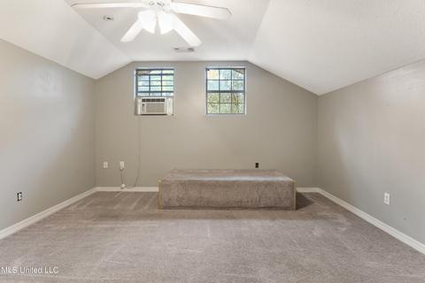 10810 Apua Ct, Diamondhead, MS 39525 photo 19