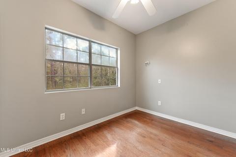 10810 Apua Ct, Diamondhead, MS 39525 photo 14