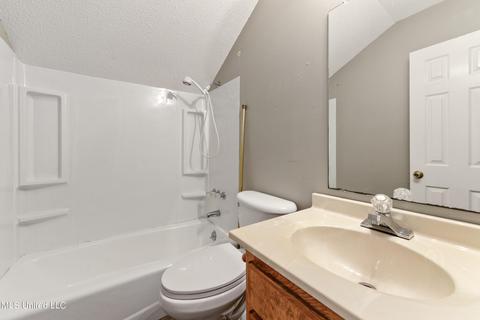 10810 Apua Ct, Diamondhead, MS 39525 photo 23
