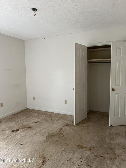 1426 Tracewood Dr, Jackson, MS 39211 photo 6