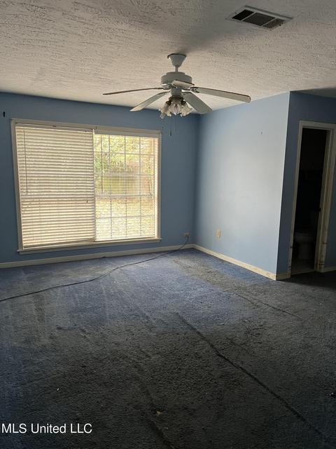 1426 Tracewood Dr, Jackson, MS 39211 photo 5