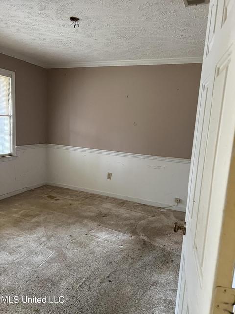 1426 Tracewood Dr, Jackson, MS 39211 photo 4