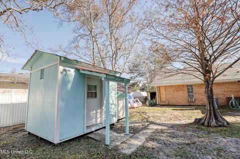 403 Suzanne Ave, Long Beach, MS 39560 photo 26