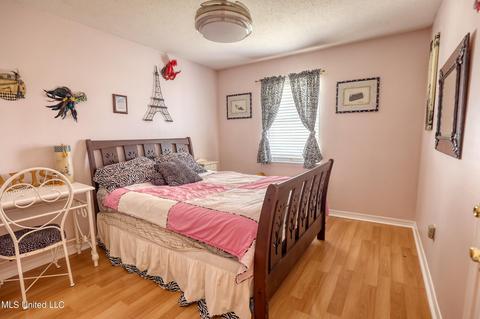 403 Suzanne Ave, Long Beach, MS 39560 photo 23