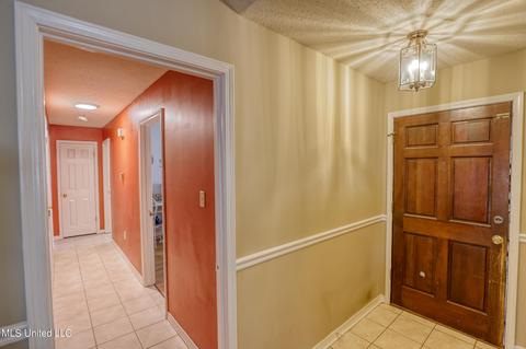 403 Suzanne Ave, Long Beach, MS 39560 photo 18