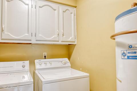 403 Suzanne Ave, Long Beach, MS 39560 photo 14