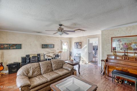 403 Suzanne Ave, Long Beach, MS 39560 photo 17