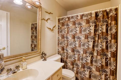 403 Suzanne Ave, Long Beach, MS 39560 photo 25