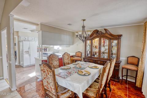 403 Suzanne Ave, Long Beach, MS 39560 photo 9