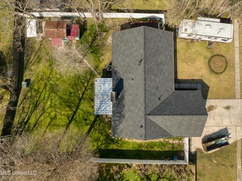 403 Suzanne Ave, Long Beach, MS 39560 photo 4