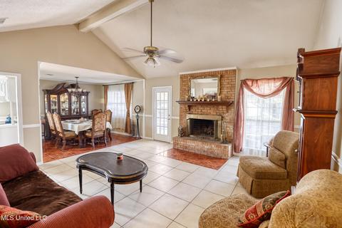 403 Suzanne Ave, Long Beach, MS 39560 photo 7