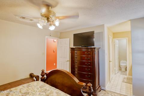 403 Suzanne Ave, Long Beach, MS 39560 photo 20