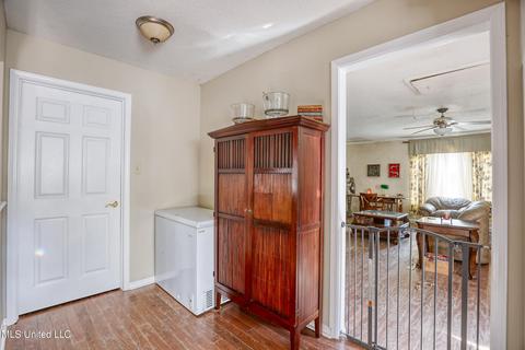 403 Suzanne Ave, Long Beach, MS 39560 photo 13